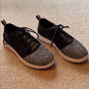 Under Armor Shoes